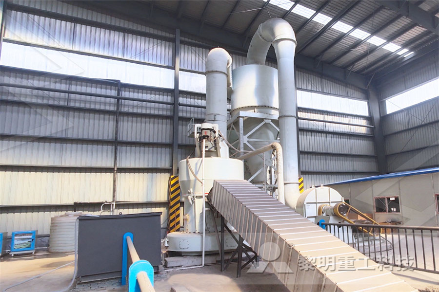 small portable vibrating screen for jaw crusher  