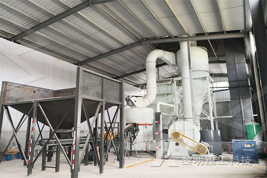 caolin fabricante trituradora de impacto en angola  