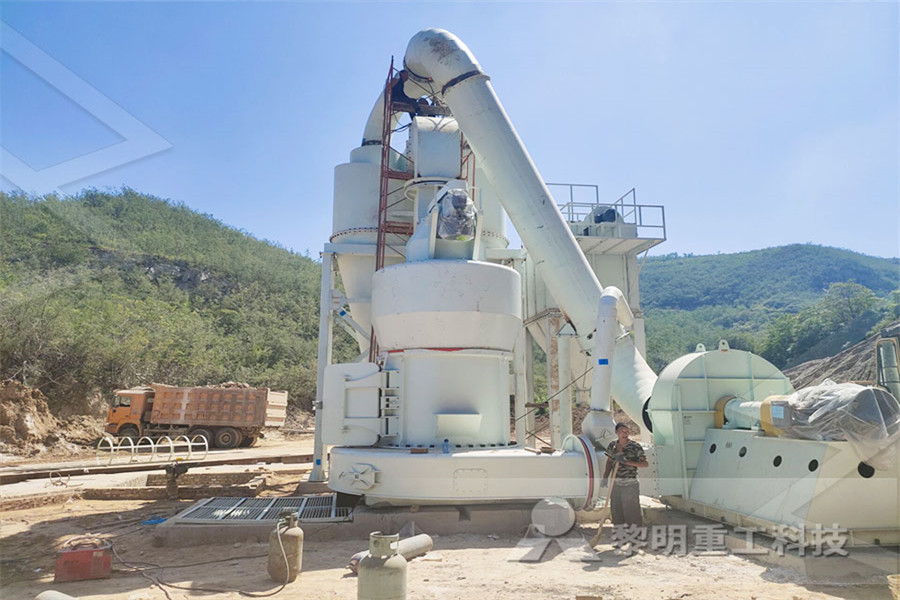 100 toneladas por hora ste de la planta trituradora de piedra  