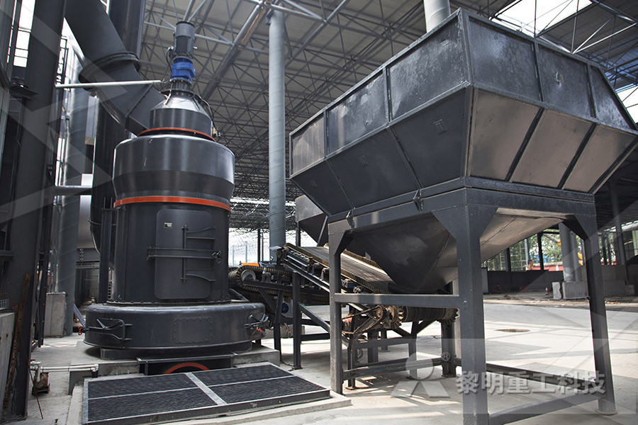 máquinas trituradoras estructura transportadora de mineral de hierro  