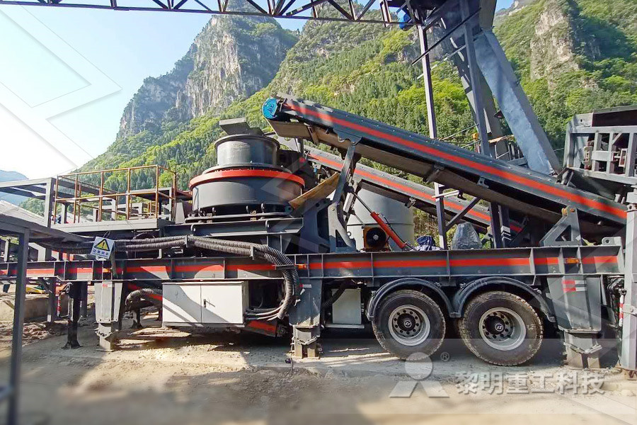 bacantes mecani maquinaria pesada de nstruccio mineria  