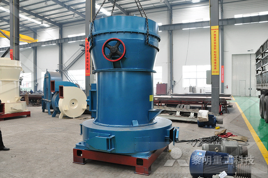 cement grinding mill for salecement grinder machine plant used in production  