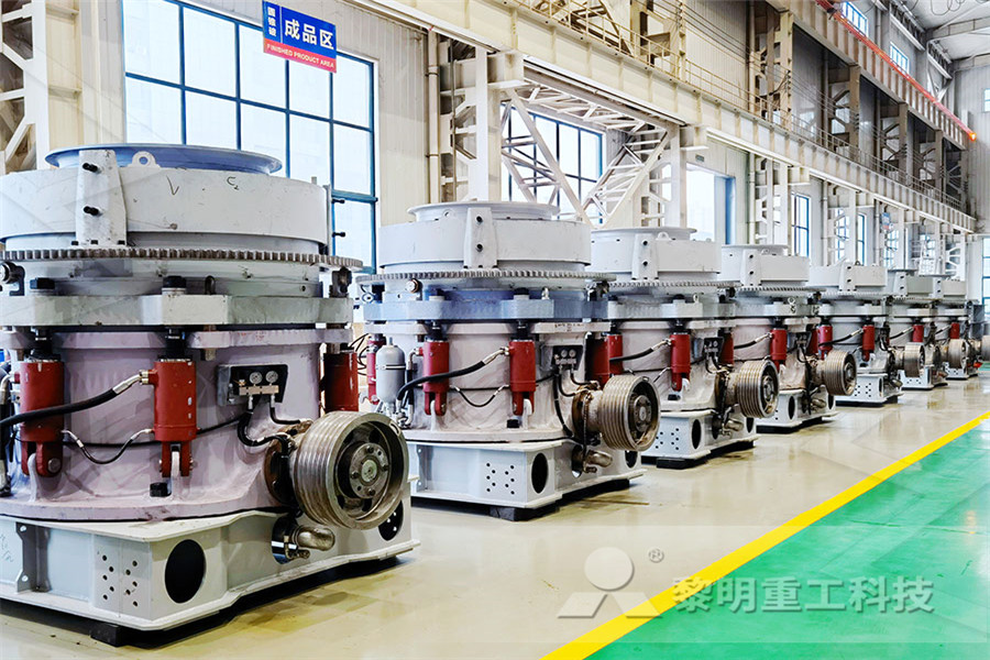 ball mill grinding media size  