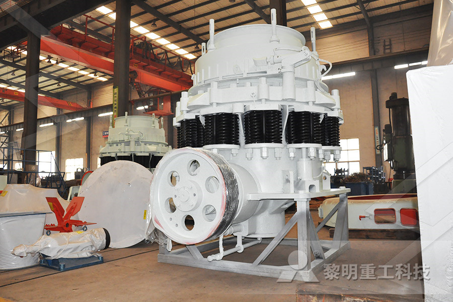 trituradora de puzolana 200 toneladas por hora precio  